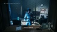 Use Forgetful Mind on Wheeler (Image via Paradox Interactive | YouTube: @Zoddronite)